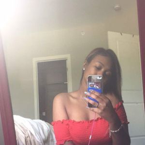 Meet your Posher, Armari